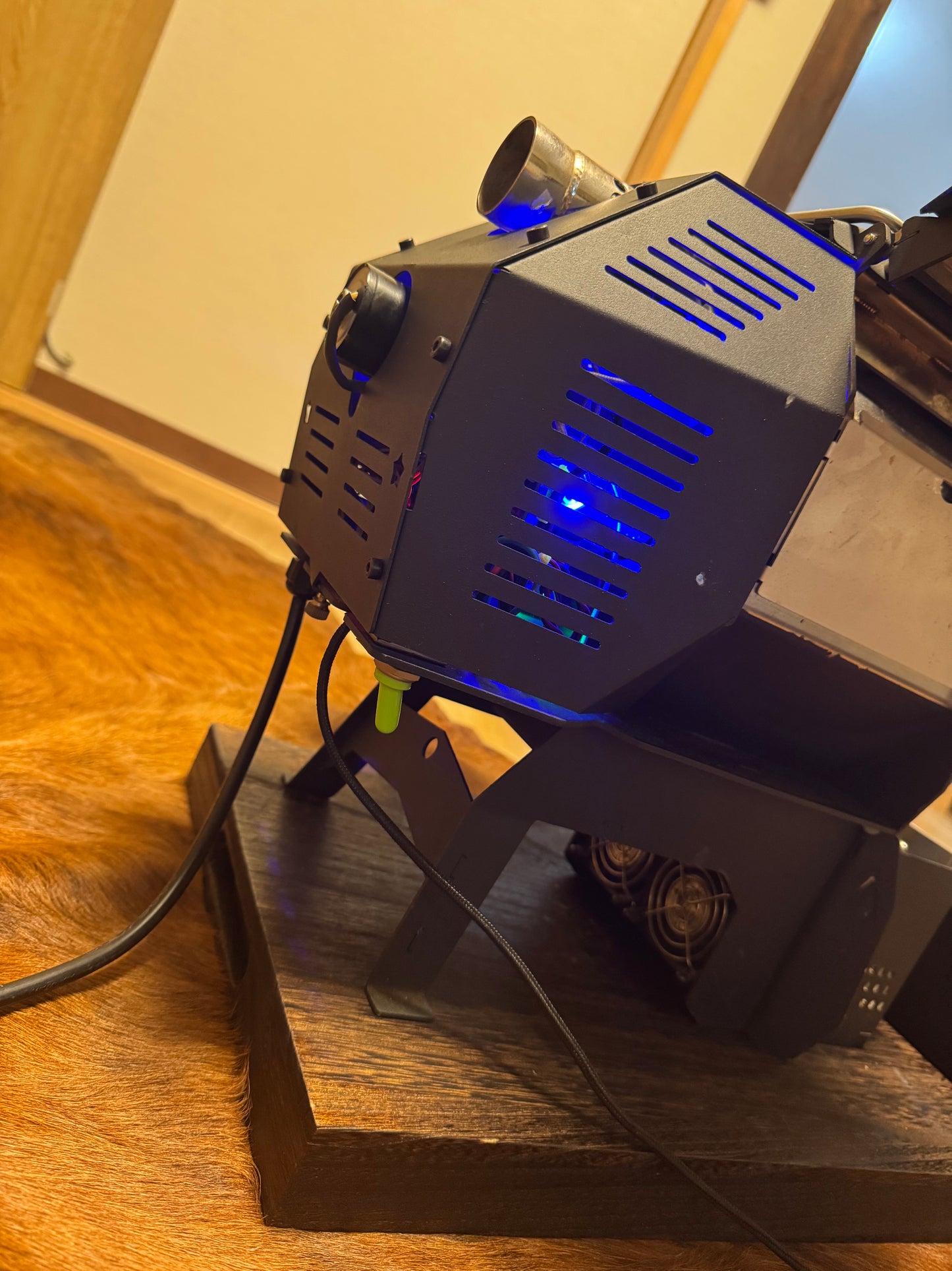 Kaleido Sniper M2 Dual System 小型コーヒー焙煎機 特価販売中！コスパ抜群