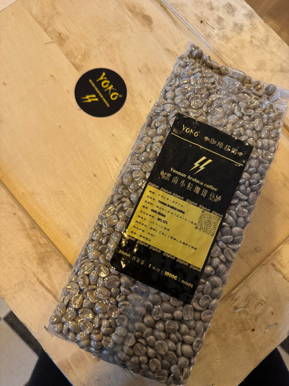 日本語OS搭載｜110V仕様
Kaleido X  YOKO COFFEE OSAKA 限定特別価格☘️
